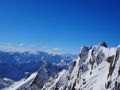 skitouren 20140131 1489380501