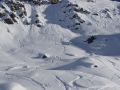skitouren 20140131 1680564328
