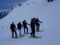 skitouren 20140131 1691133079