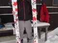 skitouren 20140131 1712246806