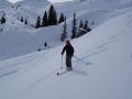 skitouren 20140131 1717768483
