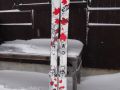 skitouren 20140131 1959285947