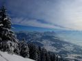 traumhaft 20130118 1464656578