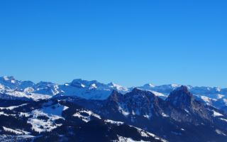 wildspitz, bike & walk