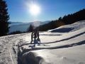 unten pfui oben hui 20131218 1932794757