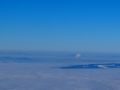 unten pfui oben hui 20131218 1938057429