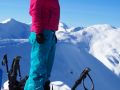 wow 20140106 1022074479