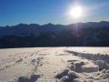 wow 20140106 1157321776