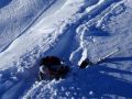 wow 20140106 1178695605