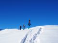 wow 20140106 1383634466
