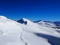 wow 20140106 1386074311