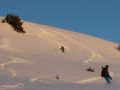 wow 20140106 1389720344