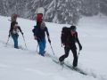 wow 20140106 1522602086
