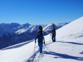 wow 20140106 1640837920
