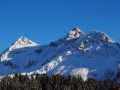wow 20140106 1677331853