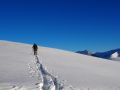 wow 20140106 1775313556