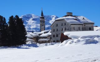 engadinferien