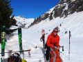 eine traumhafte woche 20140318 1463061142