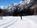 eine traumhafte woche 20140318 1533689862