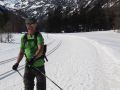 eine traumhafte woche 20140318 1736278049