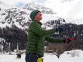 eine traumhafte woche 20140318 2016214458