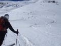 eine traumhafte woche 20140319 1669856219