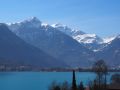 fruehling 20140322 1250243591