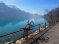 fruehling 20140322 1349862774