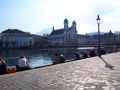 fruehling 20140322 1847333255