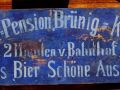 fruehling 20140322 1972379477