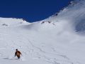 guschpis andermatt 20140228 1423991308