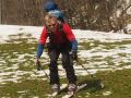 schneespass 20140331 1041061281