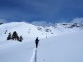schneespass 20140331 1089444465