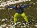 schneespass 20140331 1223432581