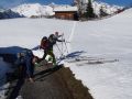 schneespass 20140331 1247818180