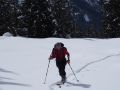 schneespass 20140331 1322456690