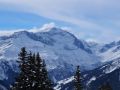 schneespass 20140331 1449588989