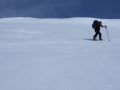 schneespass 20140331 1452656792