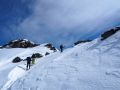 schneespass 20140331 1576607394