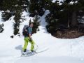 schneespass 20140331 1727828937