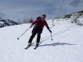 schneespass 20140331 1836263607