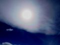 schneespass 20140331 1892387674