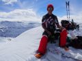 schneespass 20140331 1936231149