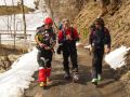schneespass 20140331 2008716682