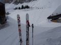 skitouren 20140131 2008153279
