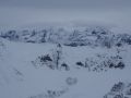 skitouren 20140131 2094308349