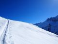 spass 20140331 1402480797