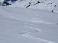 spass 20140331 1428367078