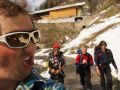 spass 20140331 1843005041