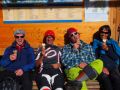 spass 20140331 1973598865